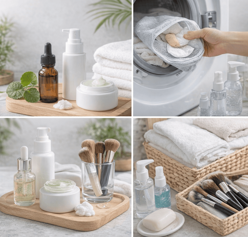 dùng nước tẩy trang bị lên mụn hình 2.png