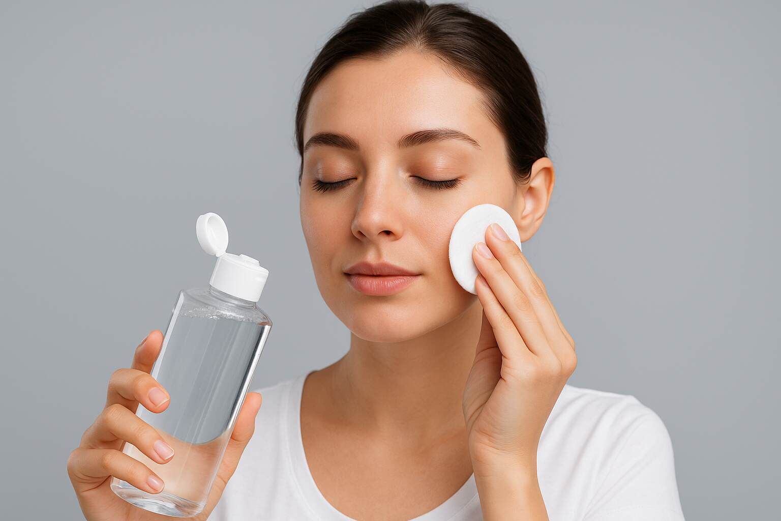 dùng nước tẩy trang bị lên mụn hình 5.jpg