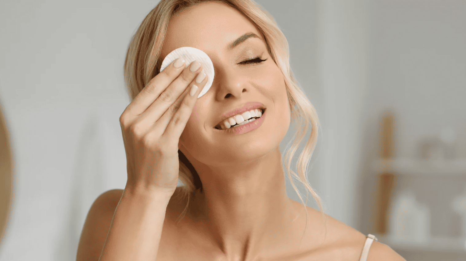 dùng nước tẩy trang thay sữa rửa mặt được không hình 5.png