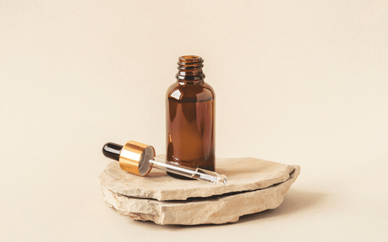 Thời gian để serum phát huy hiệu quả thường kéo dài từ 4–8 tuần, tuy nhiên, con số này không cố định cho mọi sản phẩm