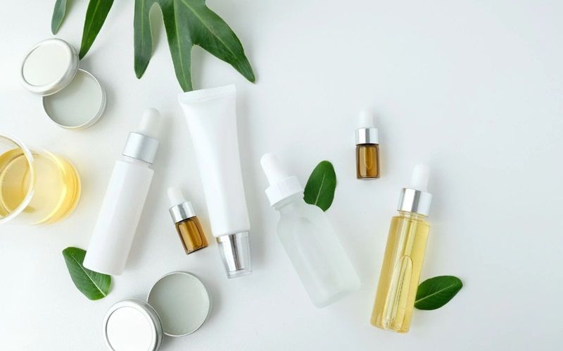 Các thương hiệu Hàn Quốc đầu tư mạnh vào R&D, hợp tác với viện da liễu, bệnh viện thẩm mỹ để phát triển sản phẩm