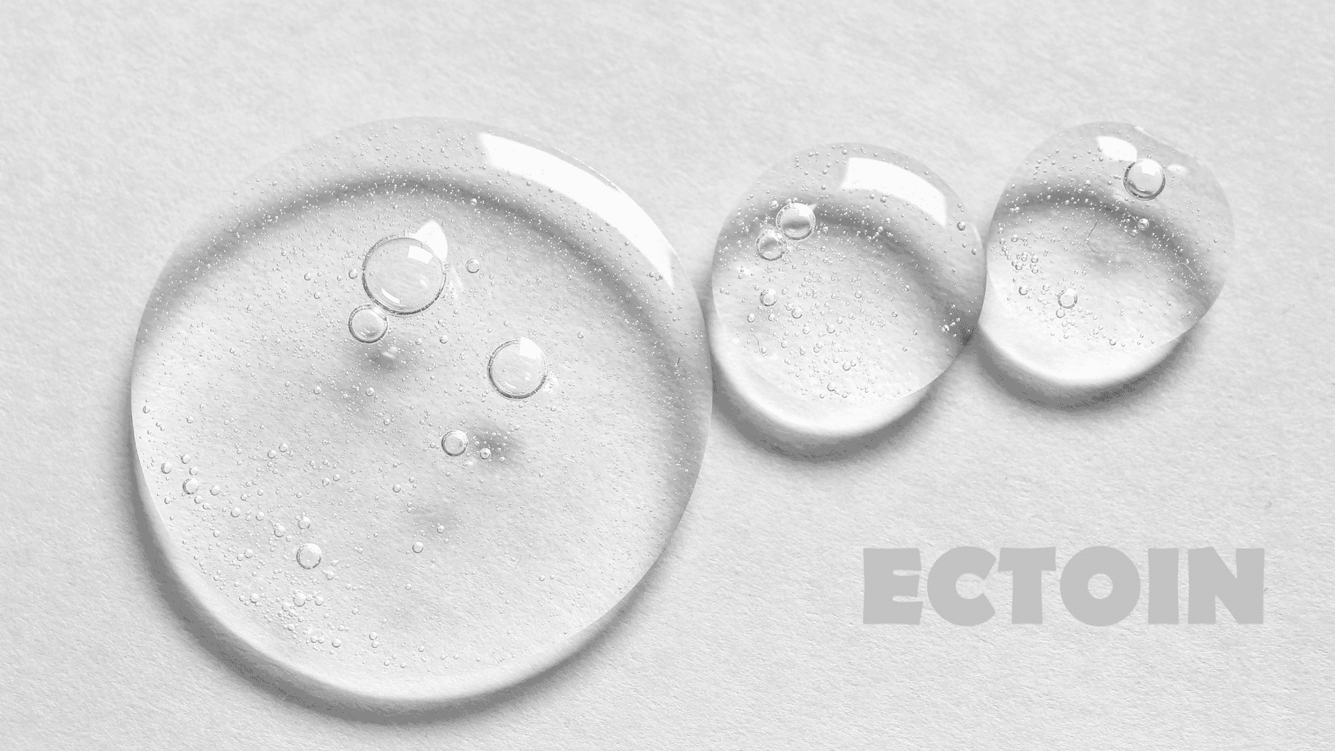 ectoin là gì hình 1.png