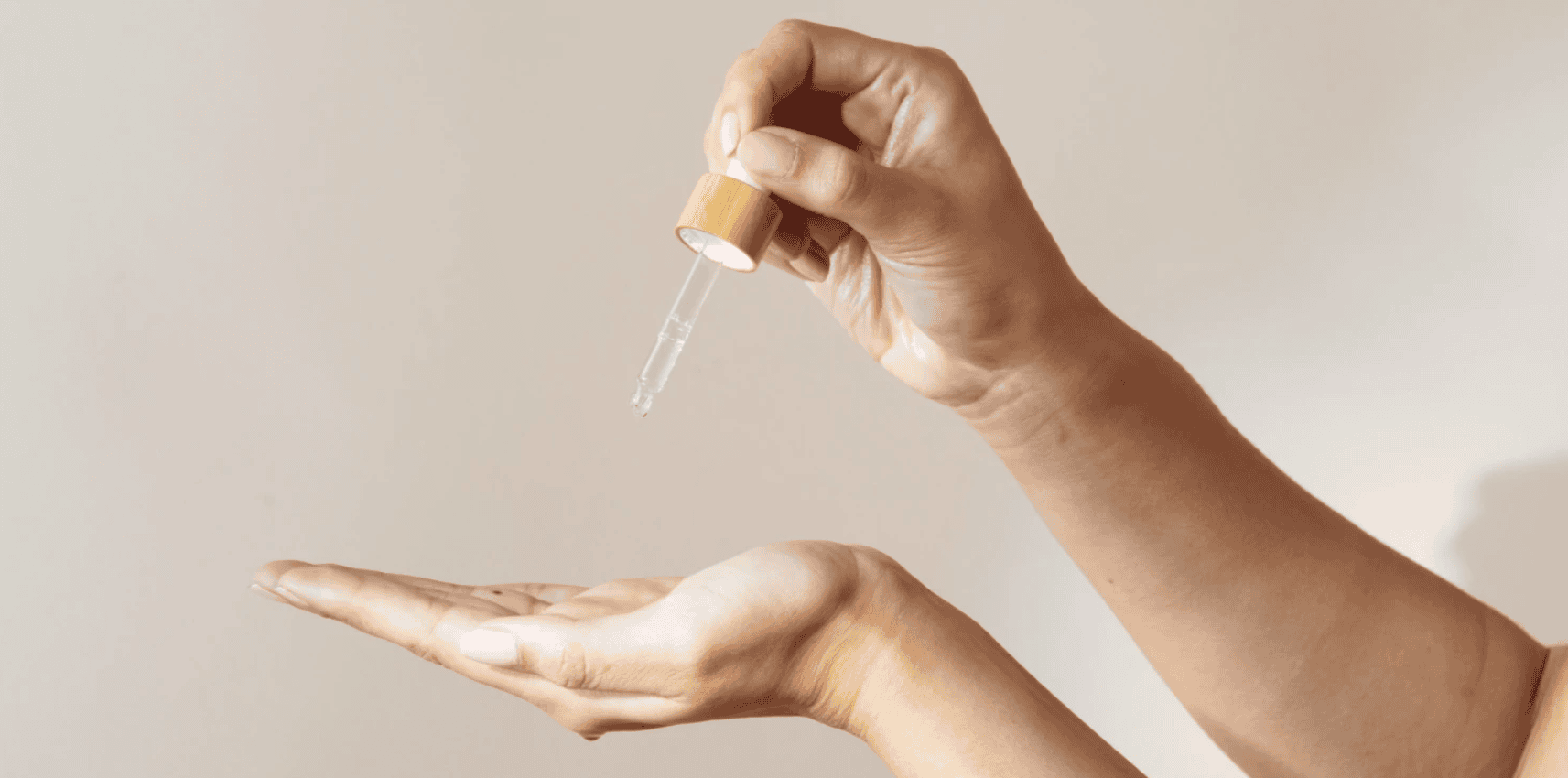 ectoin là gì hình 3.png