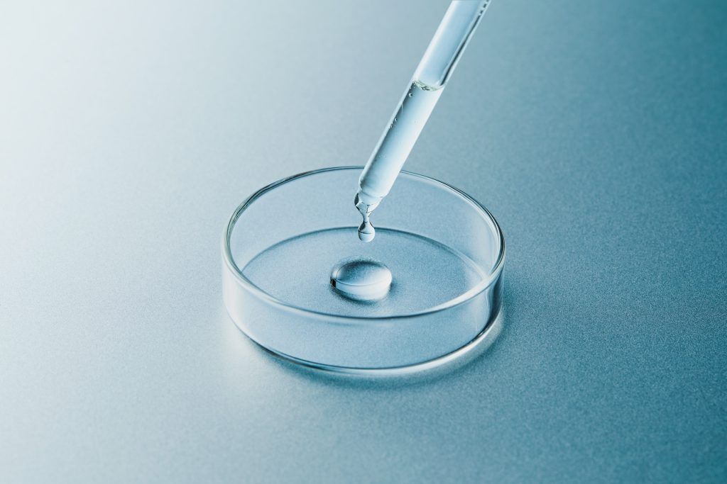 ectoin là gì hình 4.jpg