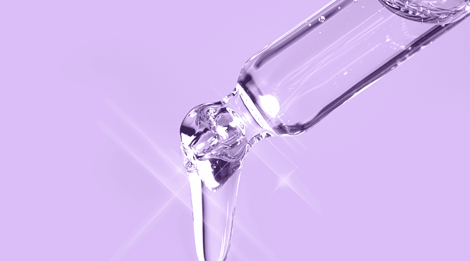 ectoin là gì hình 5.png