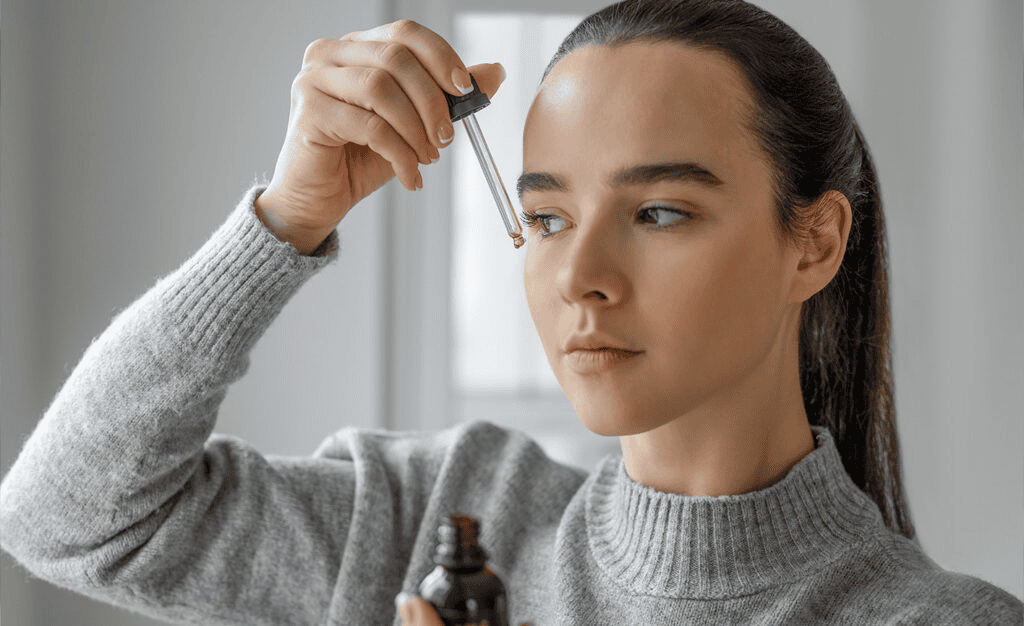 ectoin là gì hình 6.png