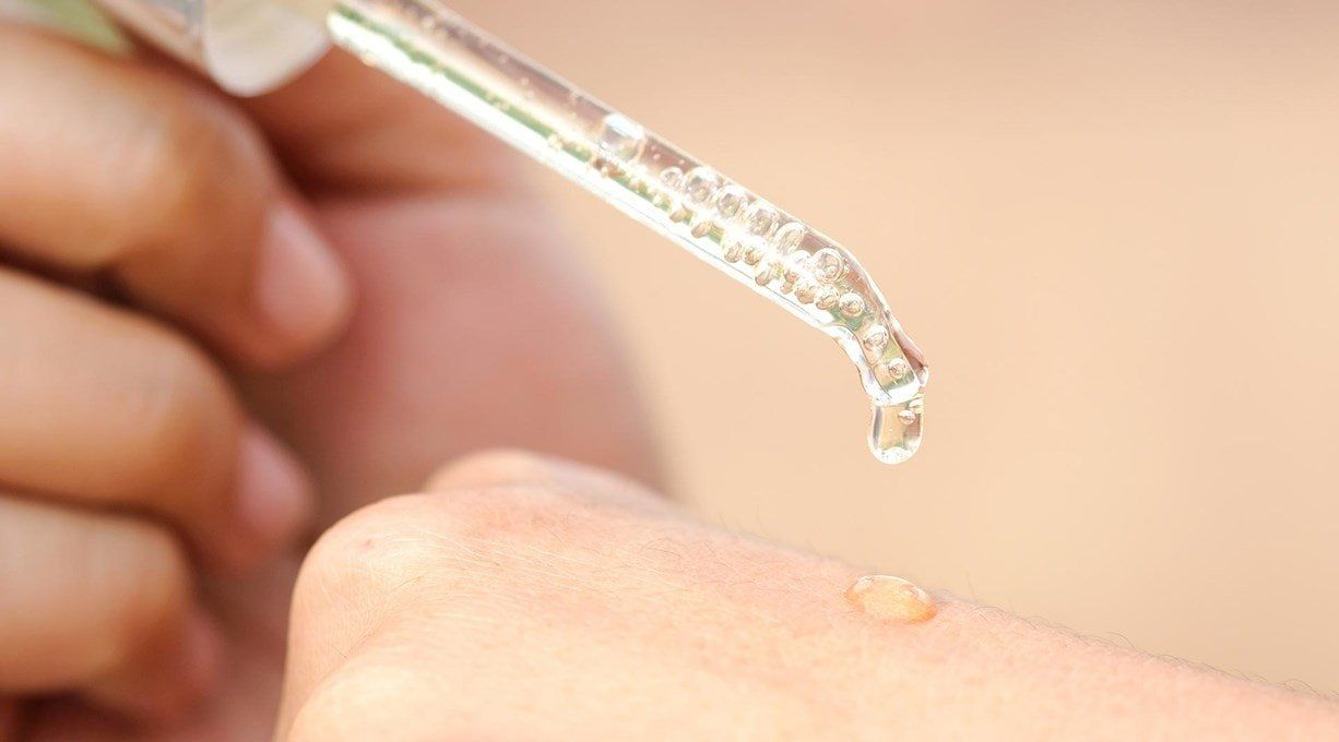 ectoin là gì hình 7.jpg