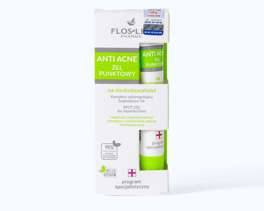 floslek anti acne​ hình 1.png