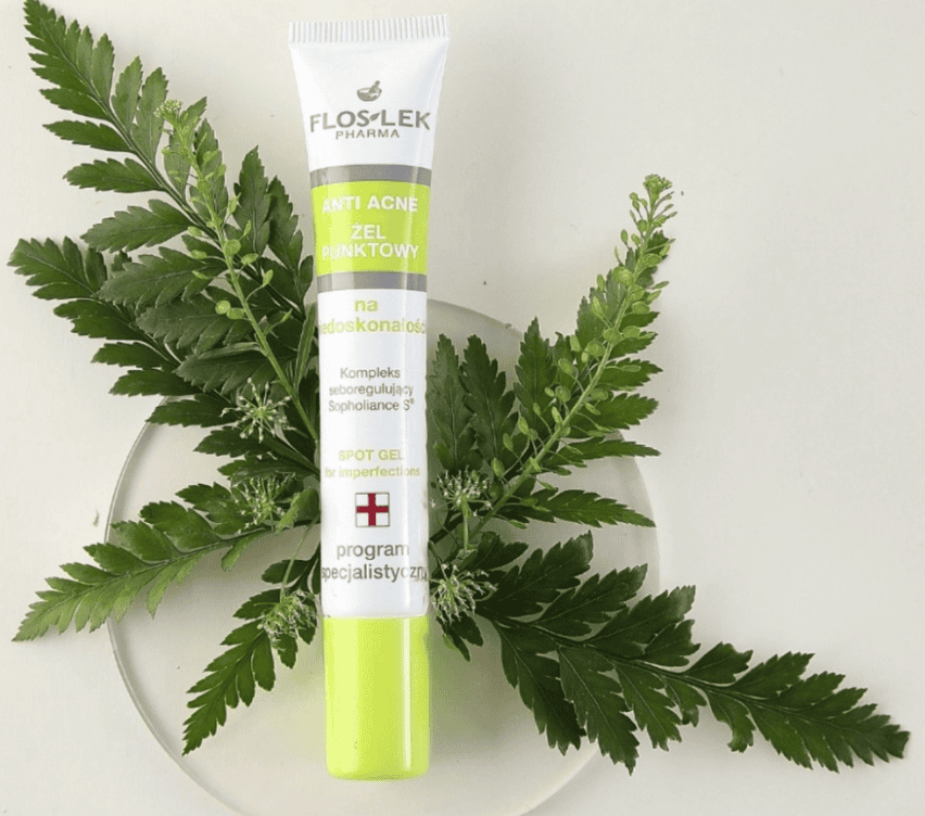 floslek anti acne​ hình 2.png