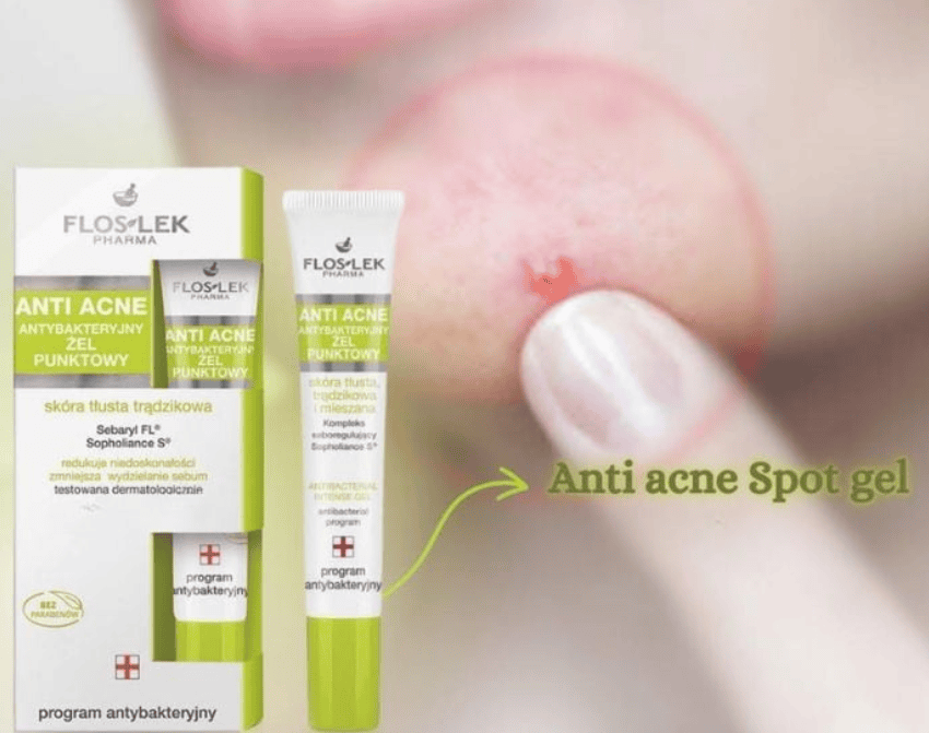floslek anti acne​ hình 3.png