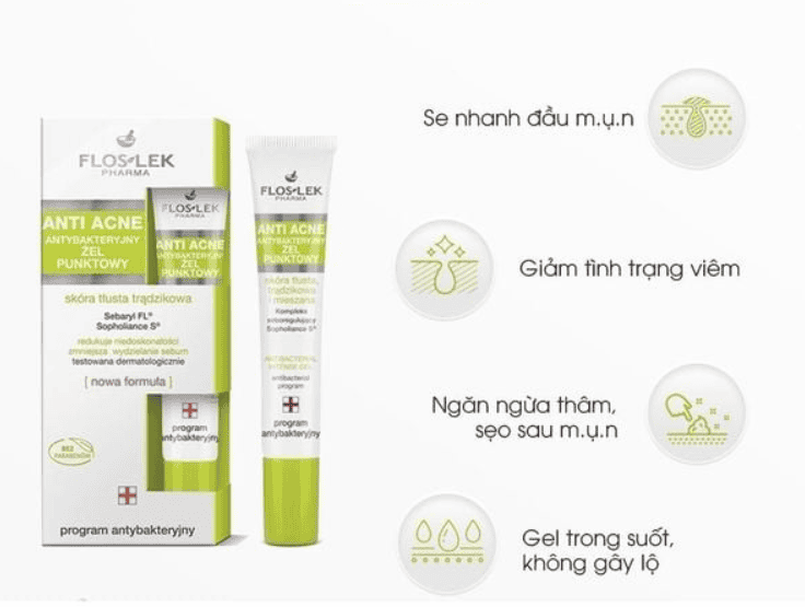 floslek anti acne​ hình 4.png