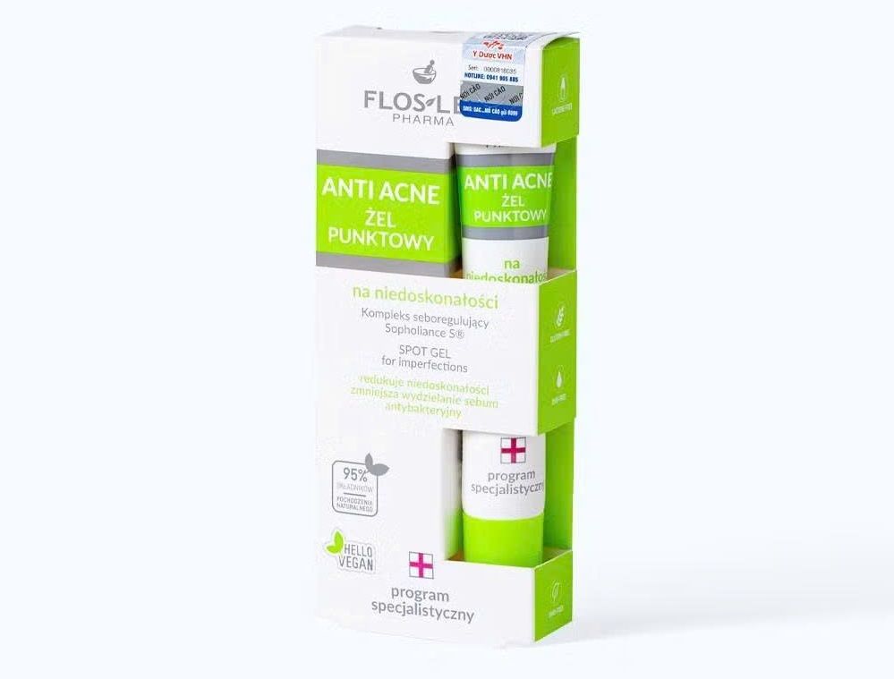 floslek anti acne​ hình 5.jpg