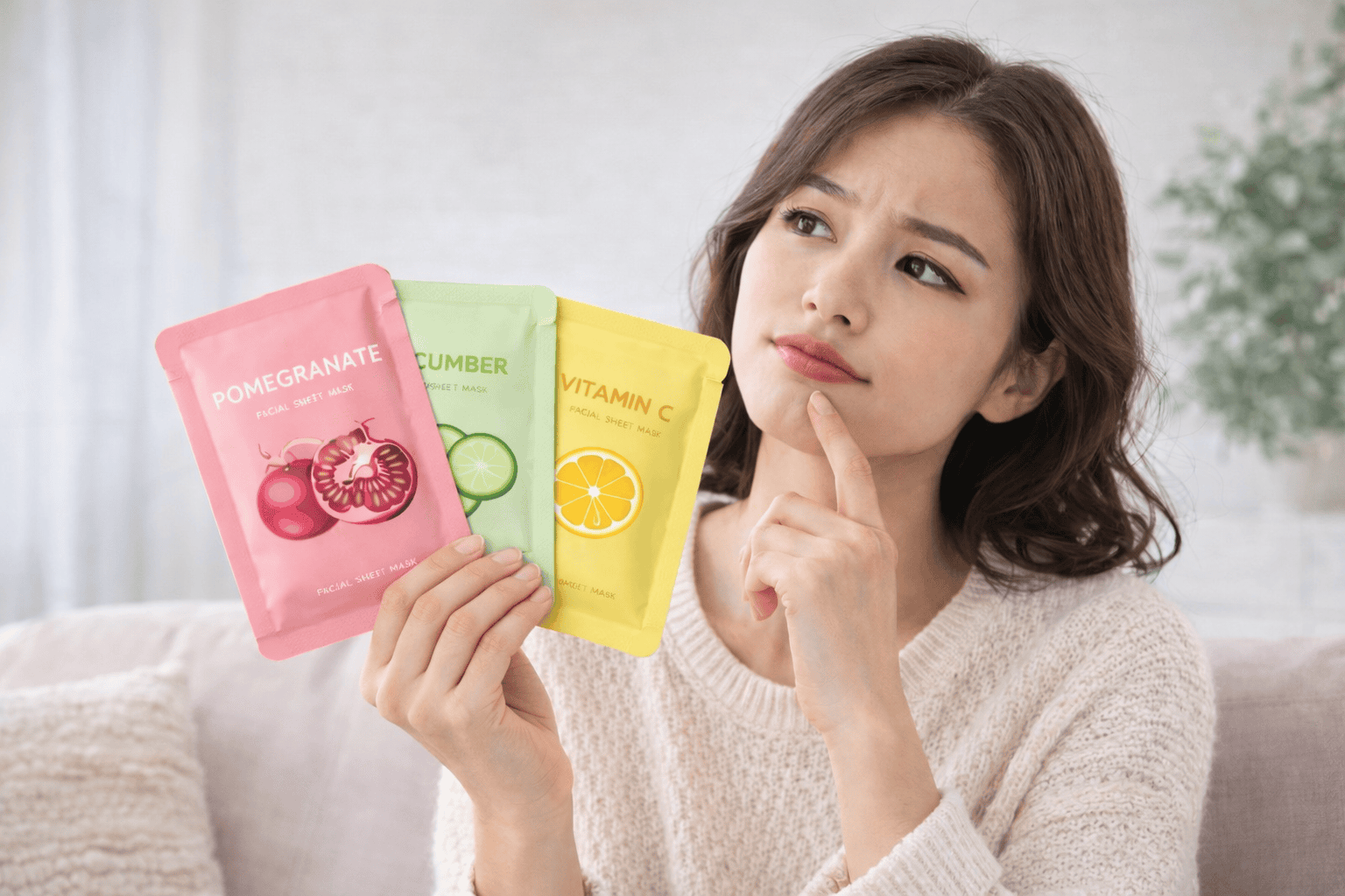 hạn sử dụng của mặt nạ hàn quốc hình 1.png