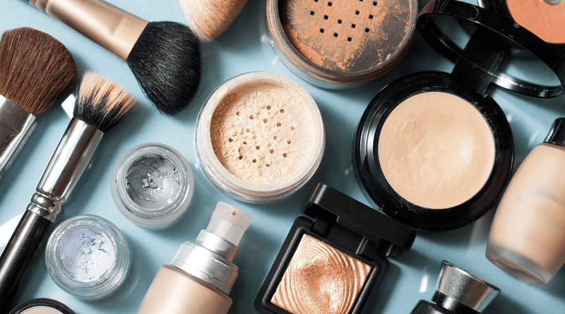 Khi mỹ phẩm bị thay đổi hiệu quả sử dụng, đó là dấu hiệu cho thấy mỹ phẩm có thể đã hết hạn