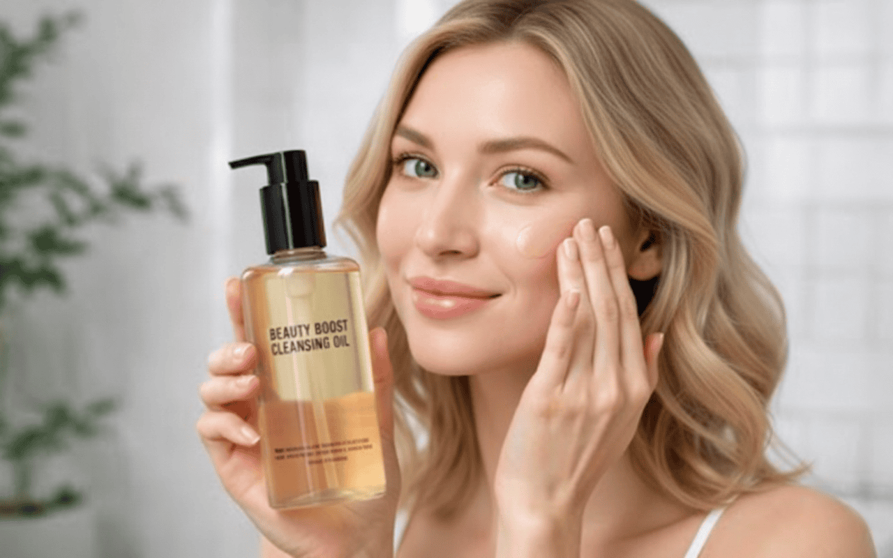 hướng dẫn sử dụng dầu tẩy trang hình 2.png