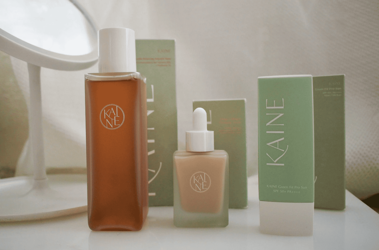 kaine của nước nào hình 1.png