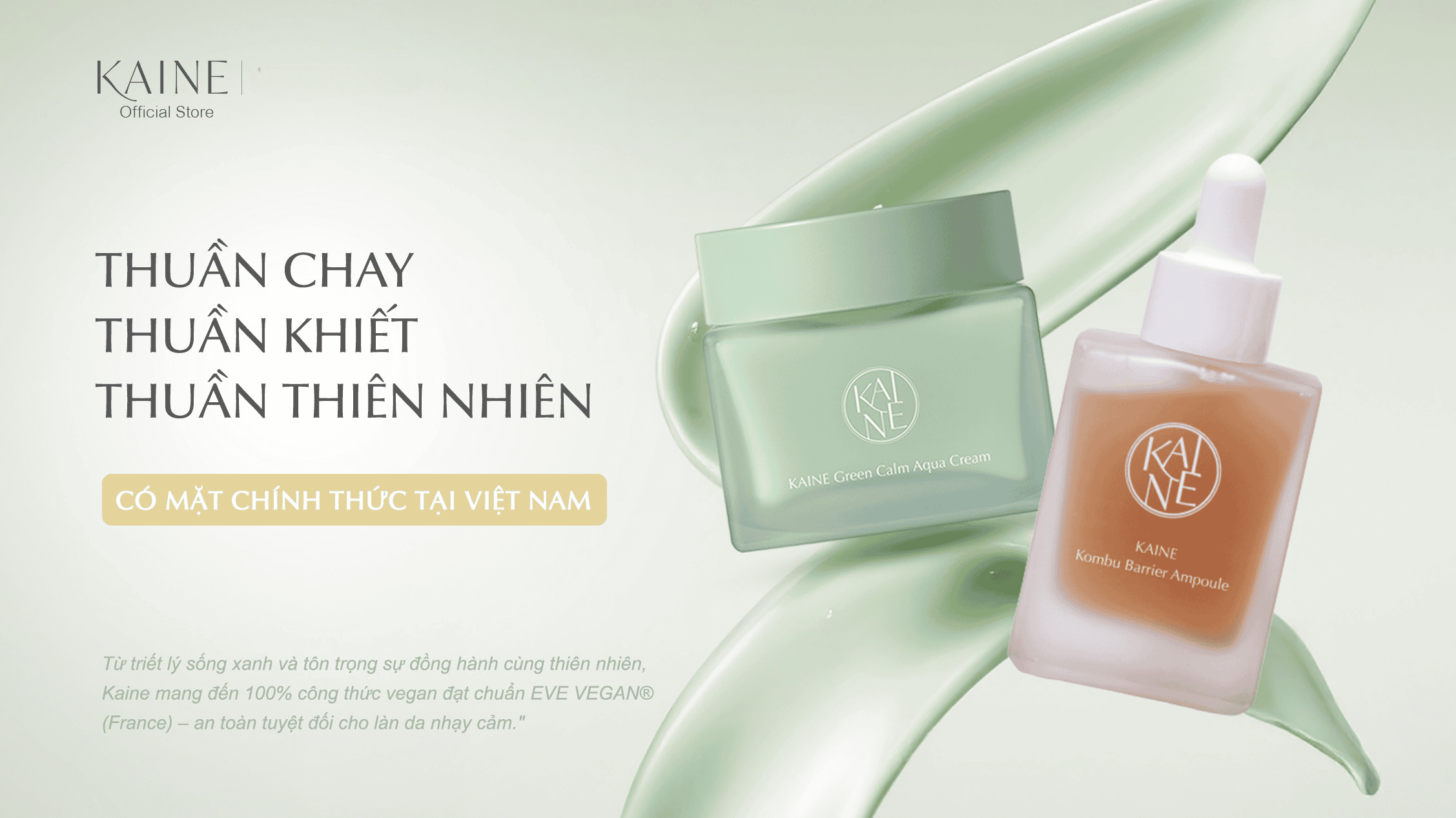 kaine của nước nào hình 2.png