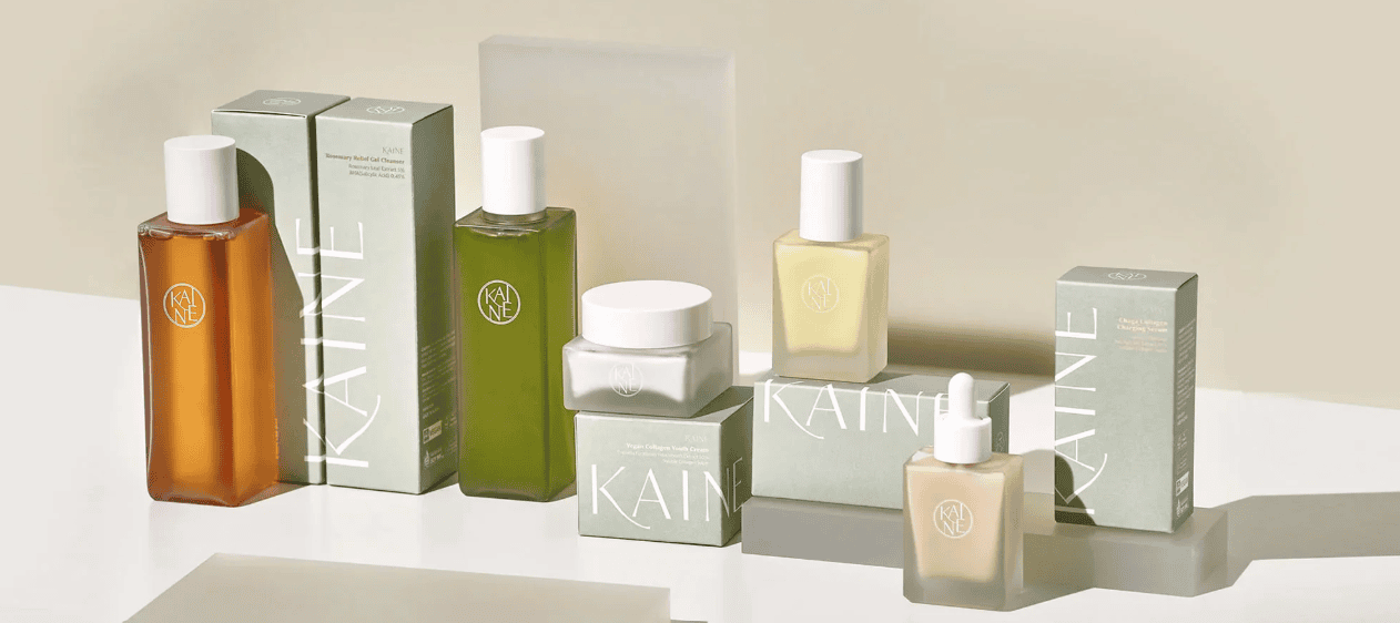 kaine của nước nào hình 3.png