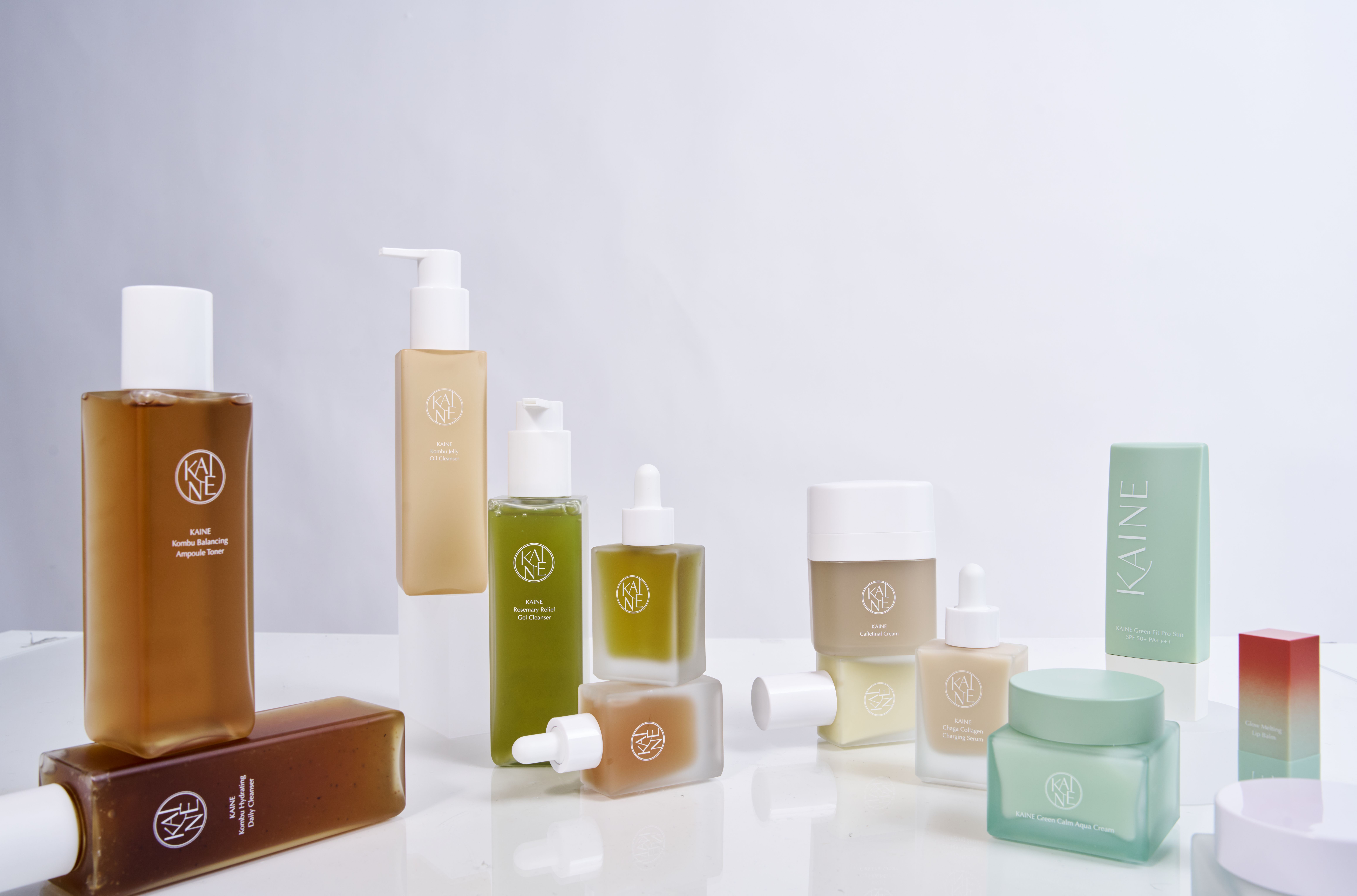 kaine của nước nào hình 4.jpg