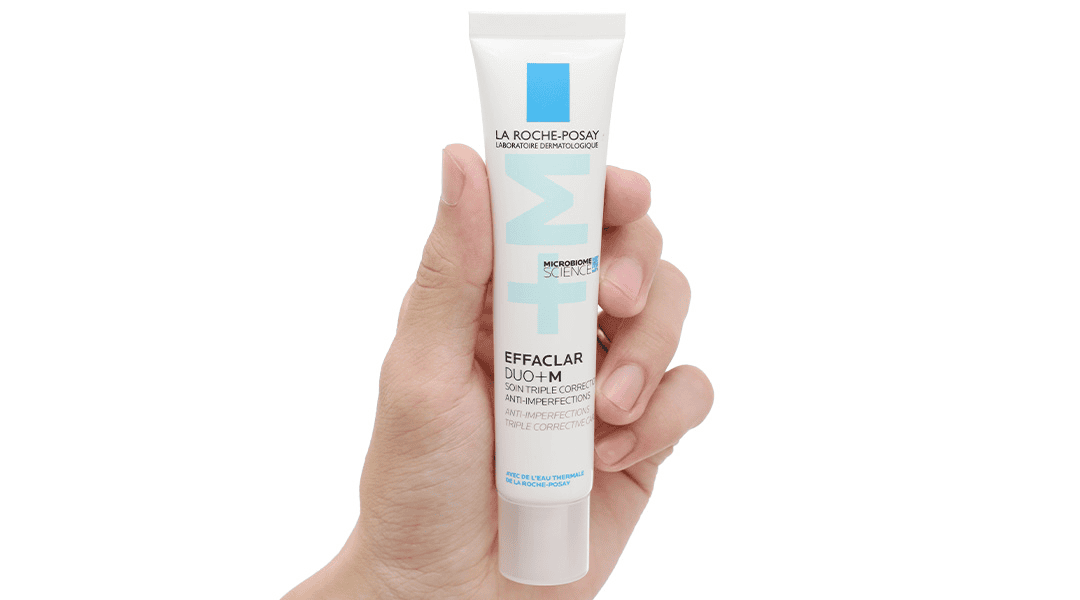 kem chấm mụn hình 1.jpg