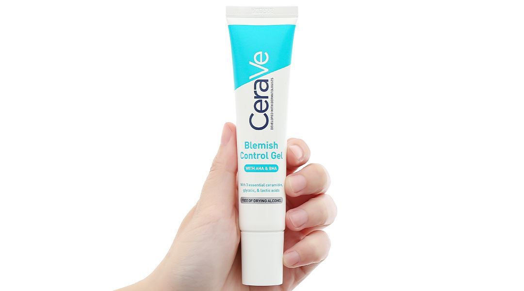 kem chấm mụn hình 3.jpg