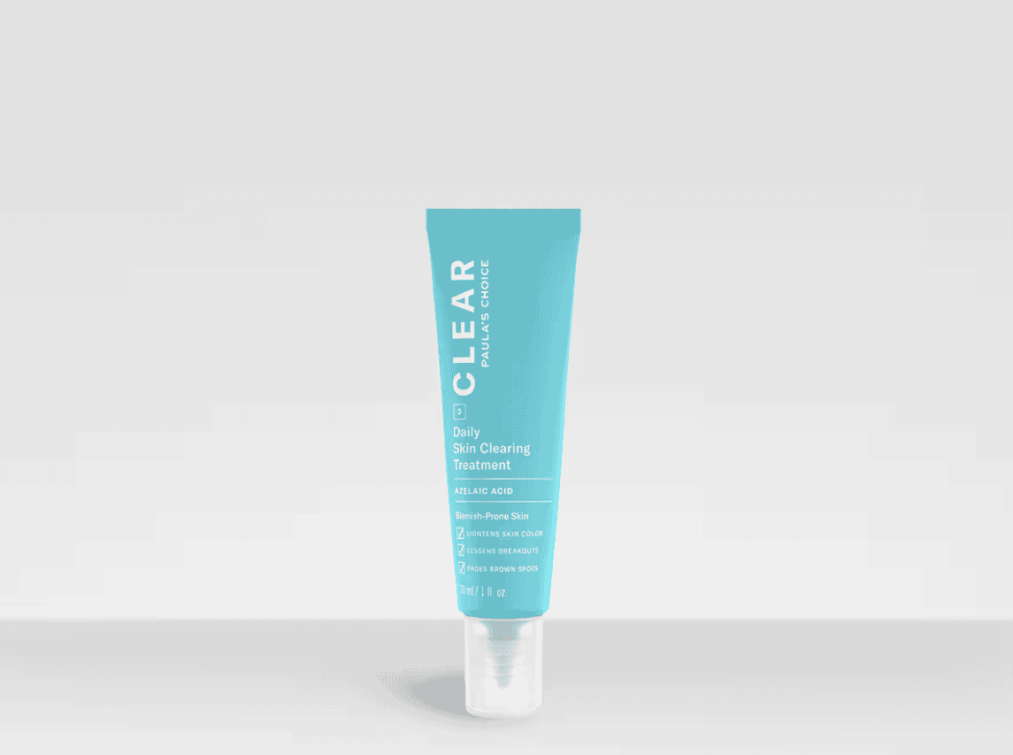 kem chấm mụn hình 4.png