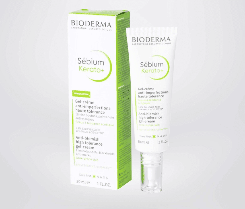 kem chấm mụn hình 7.png