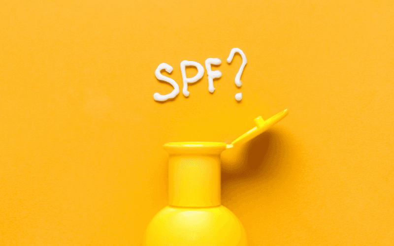 Thời gian một tuýp kem chống nắng 50ml có thể dùng trong bao lâu không cố định cho tất cả mọi người