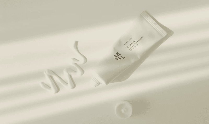 Với kết cấu thấm nhanh và giàu dưỡng chất từ gạo, Beauty of Joseon Relief Sun được nhiều người yêu thích vì cảm giác dễ chịu trên da