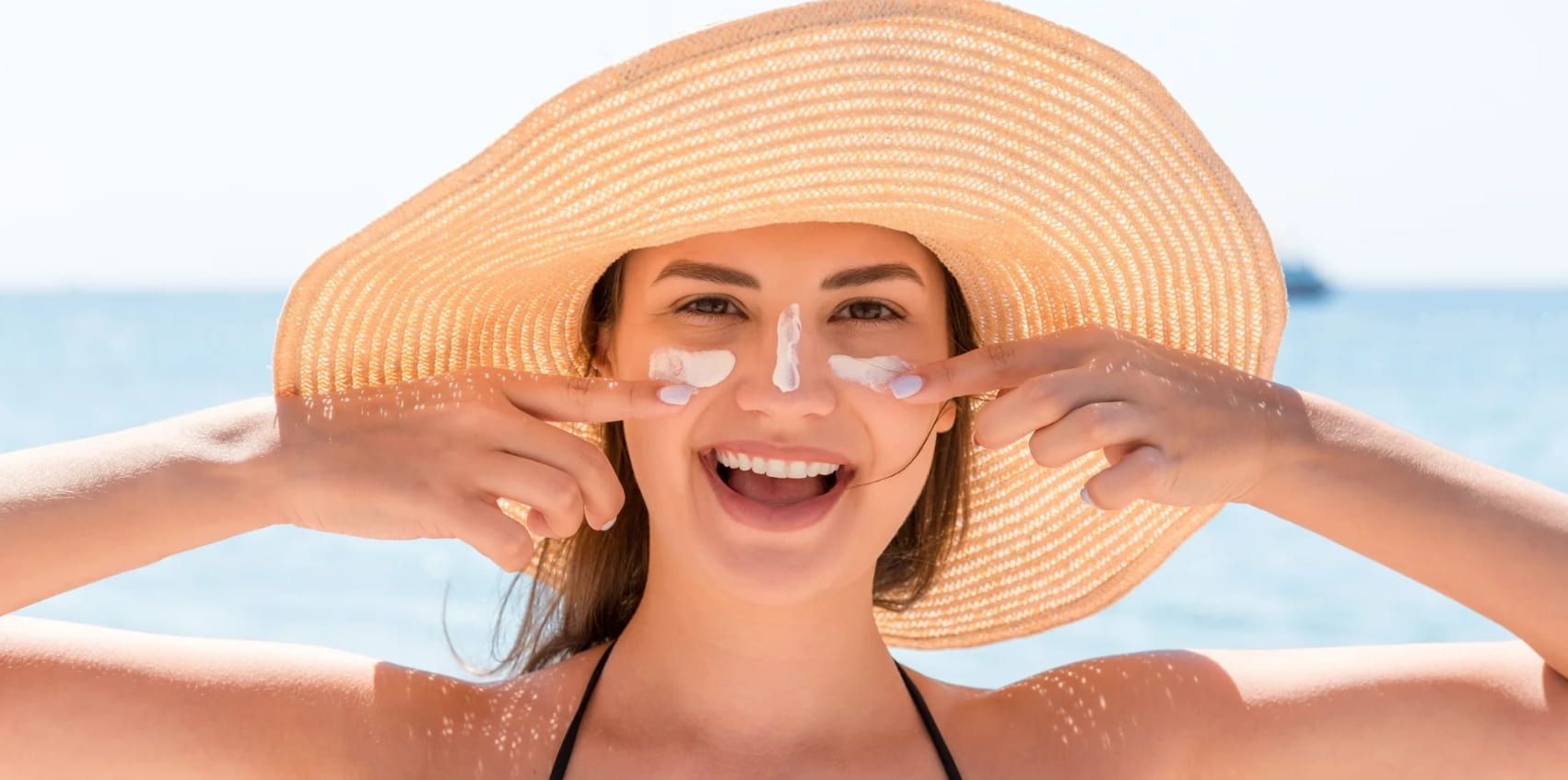 Ngăn ngừa tình trạng cháy nắng, bỏng rát 