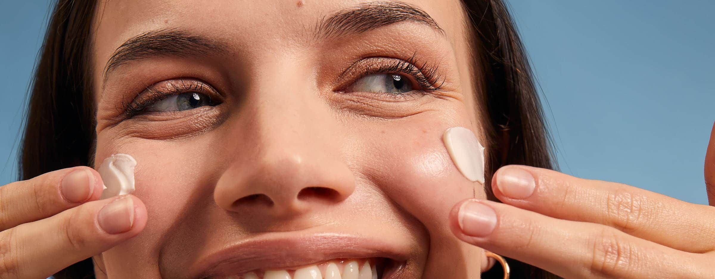 Giảm thiểu tình trạng tăng sắc tố da