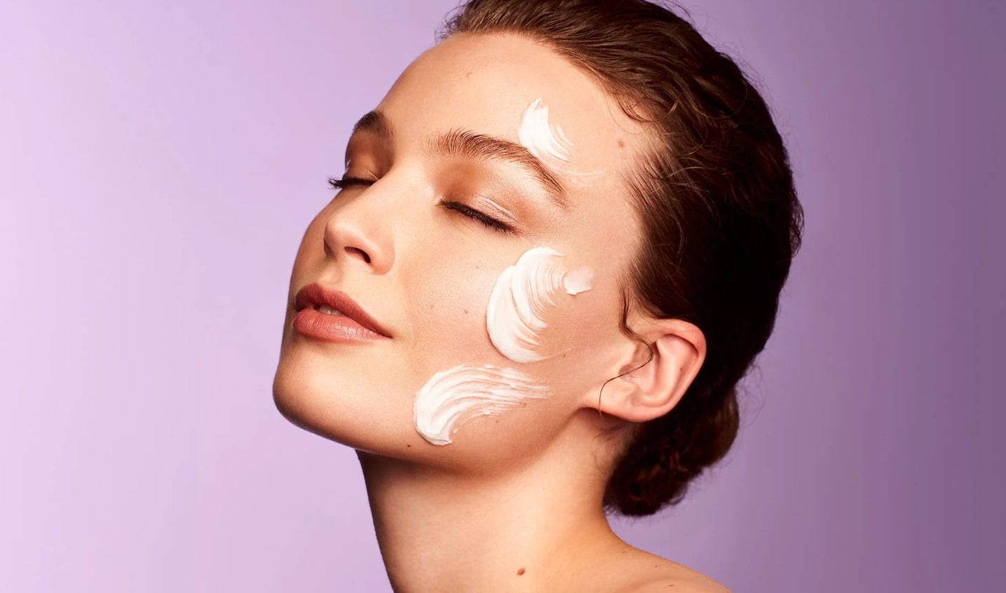 Ngăn ngừa tình trạng viêm da và kích ứng