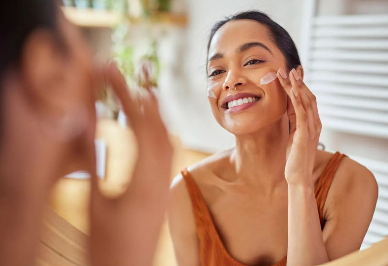 Ngăn ngừa nguy cơ hư hại DNA