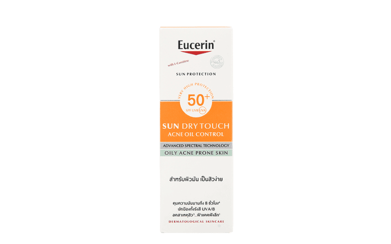 Bioderma Photoderm Aquafluide SPF50+ là sản phẩm chống nắng cao cấp đến từ Pháp, thiết kế đặc biệt dành cho làn da dầu và da hỗn hợp