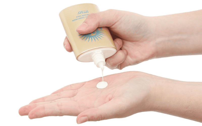 Anessa Perfect UV Sunscreen Skincare Milk là dòng sữa chống nắng nổi bật với khả năng bảo vệ da cực mạnh
