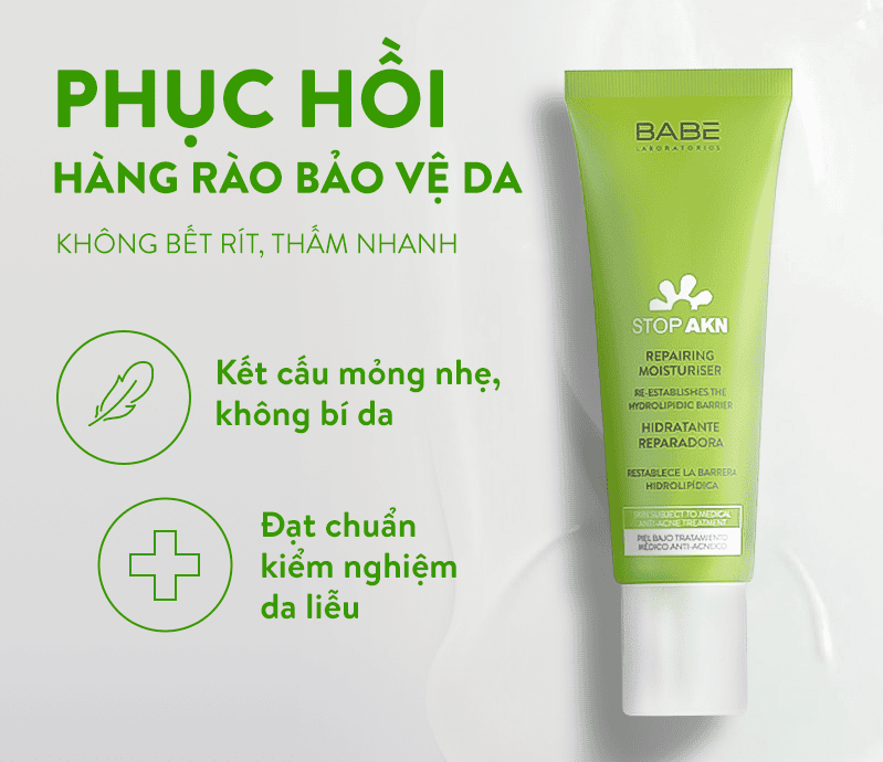 kem dưỡng ẩm cho da khô nứt nẻ​ hình 1.png