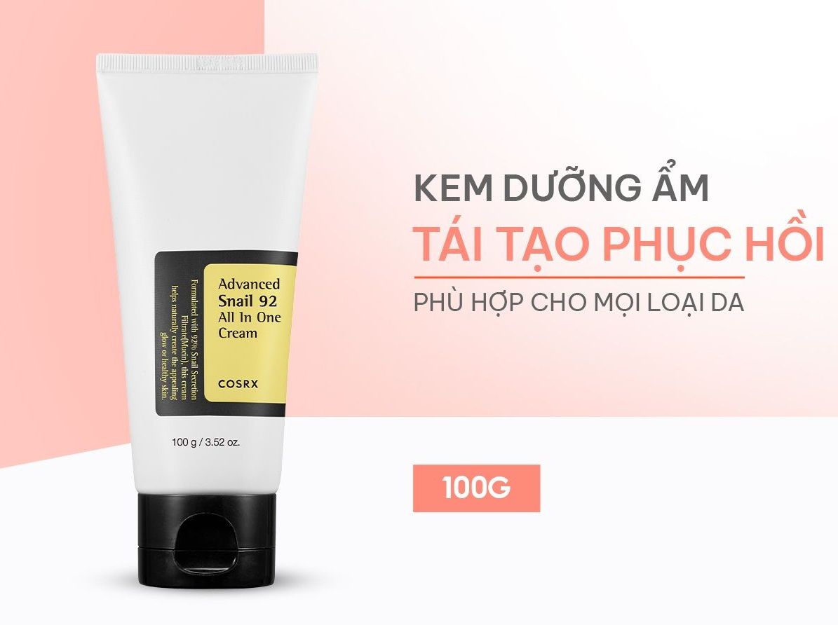 kem dưỡng ẩm cho da khô nứt nẻ​ hình 3.jpg