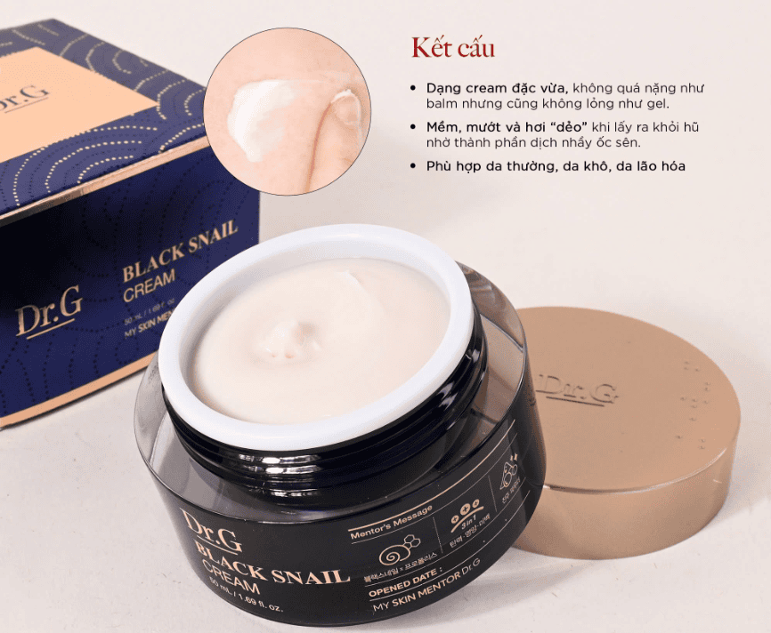 kem dưỡng ẩm cho da khô nứt nẻ​ hình 4.png