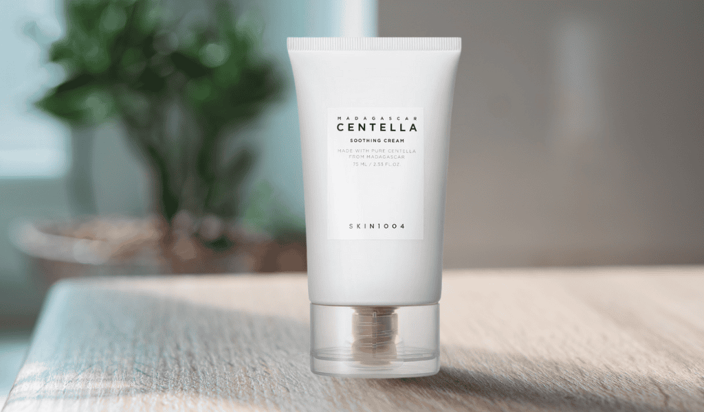 kem dưỡng ẩm cho da khô nứt nẻ​ hình 6.png