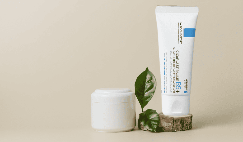 kem dưỡng ẩm cho da khô nứt nẻ​ hình 7.png