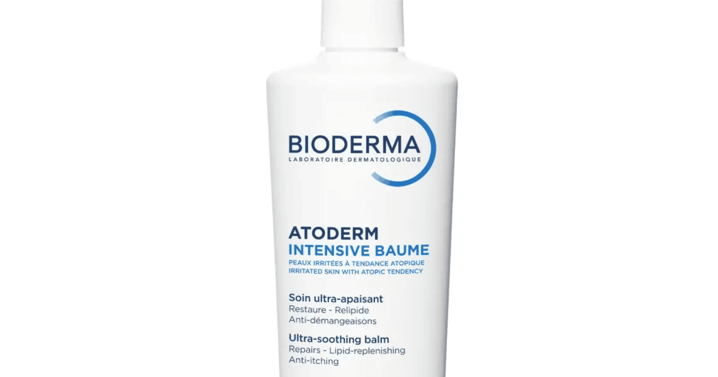 Bioderma Atoderm được phát triển dành riêng cho làn da khô và nhạy cảm thường gặp tình trạng bong tróc, mất nước vào mùa lạnh