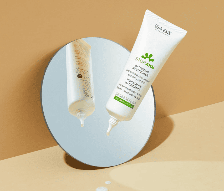 kem dưỡng babe hình 1.png