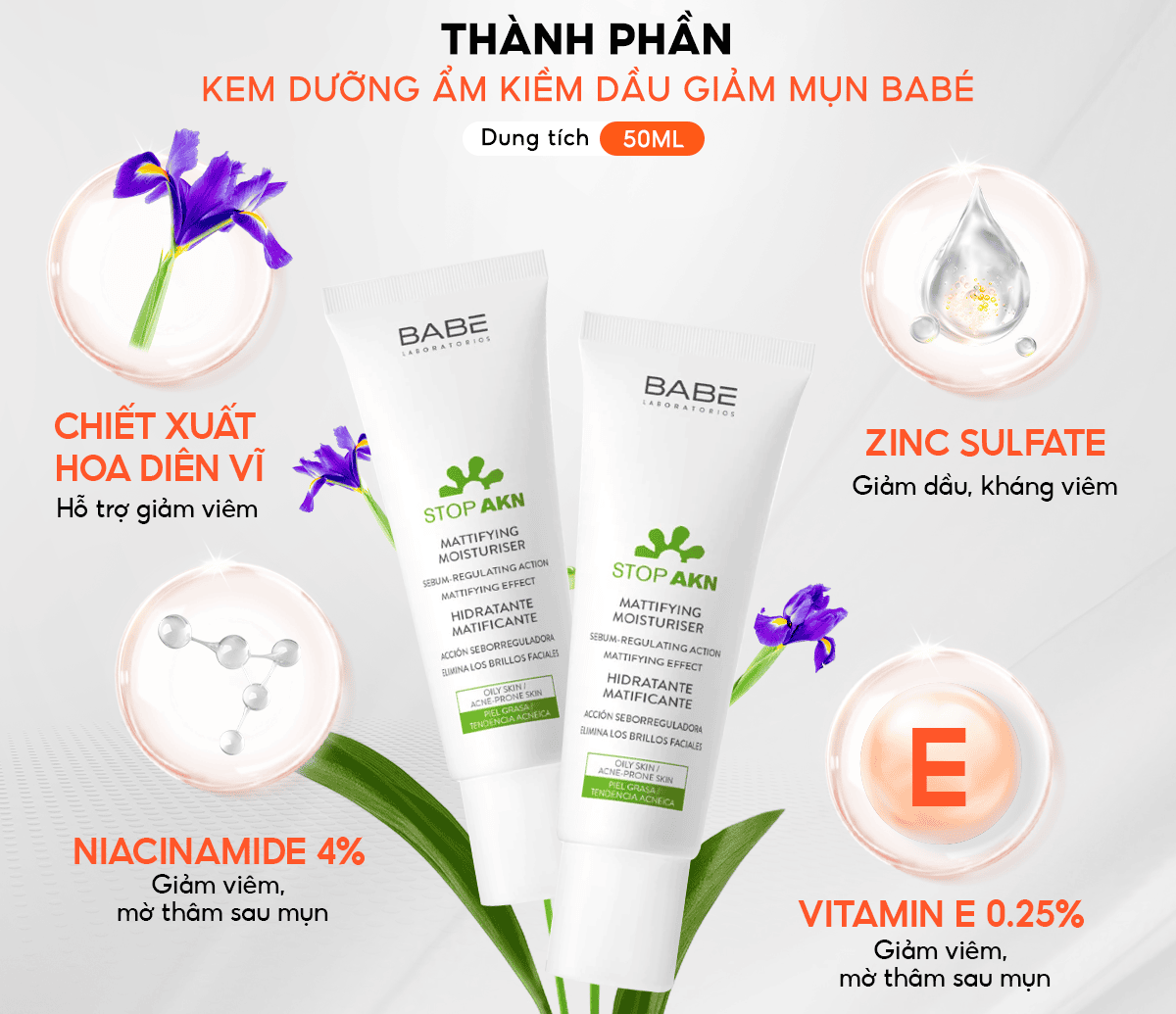 kem dưỡng babe hình 2.png