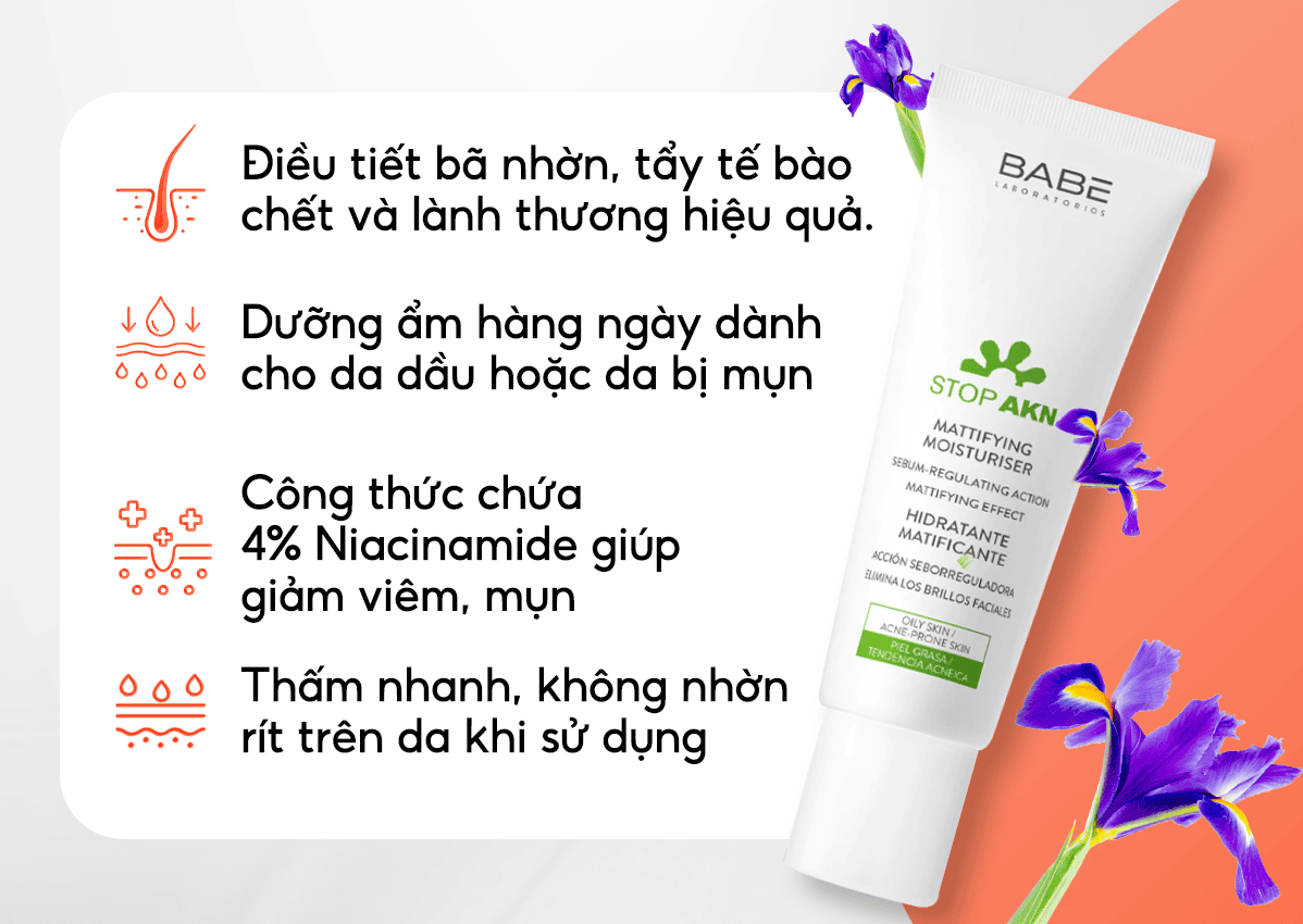 kem dưỡng babe hình 3.png