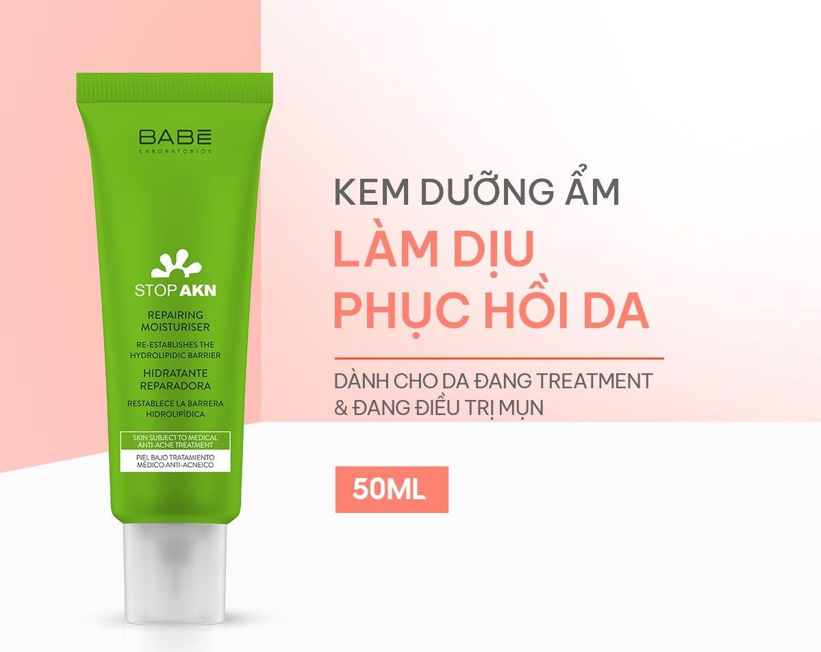 kem dưỡng babe hình 4.jpg