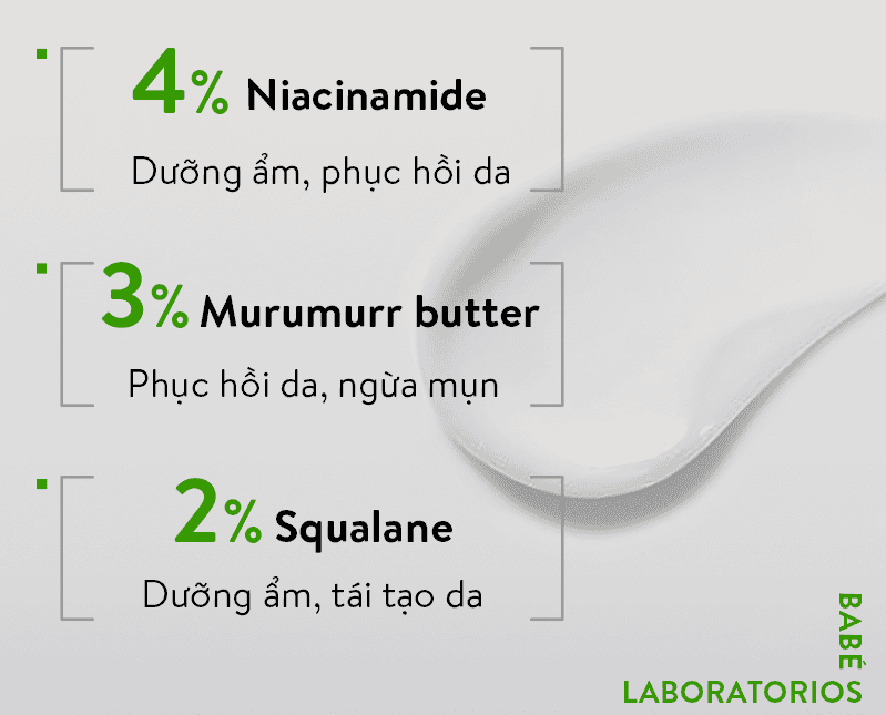 kem dưỡng babe hình 5.png