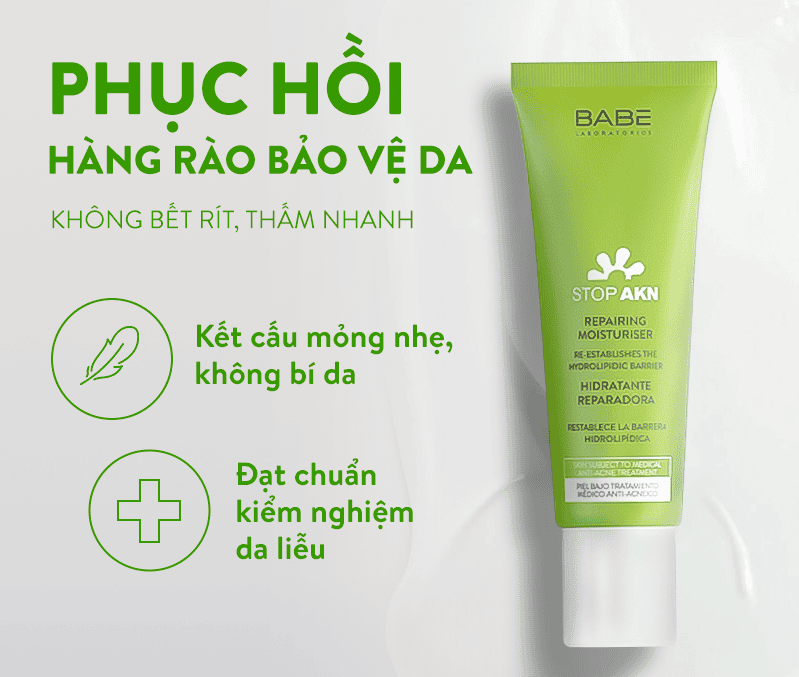 kem dưỡng babe hình 6.png