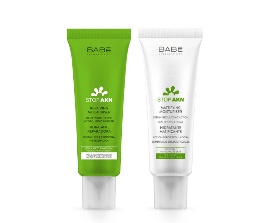 kem dưỡng babe hình 7.png