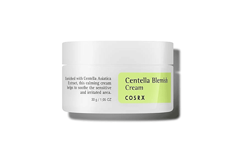 Đối với các tình trạng mụn nặng, mụn bọc sâu hoặc mụn trứng cá lan rộng, sản phẩm có thể mang lại hiệu quả chậm hơn