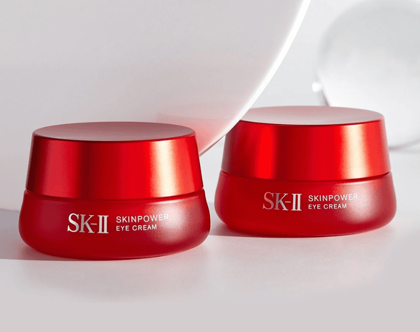 kem dưỡng mắt chống lão hóa hình 10.png